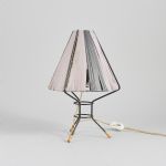 1361 4566 TABLE LAMP